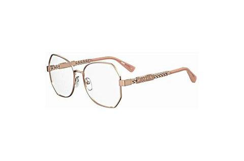 Óculos de design Moschino MOS621 DDB