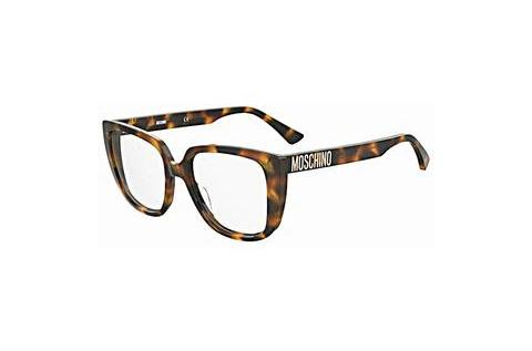 Óculos de design Moschino MOS622 05L