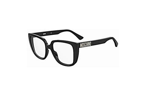 Óculos de design Moschino MOS622 807