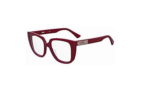 Óculos de design Moschino MOS622 C9A