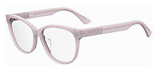 Óculos de design Moschino MOS625/F 35J