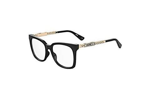 Óculos de design Moschino MOS627 807