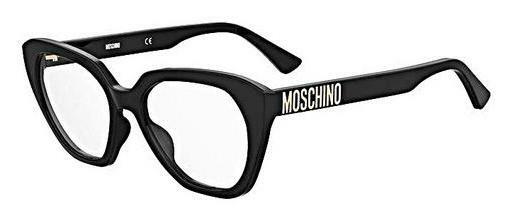 Óculos de design Moschino MOS628 807