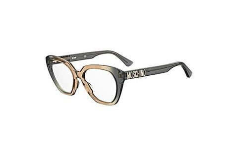 Óculos de design Moschino MOS628 MQE