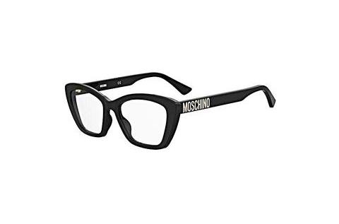 Óculos de design Moschino MOS629 807