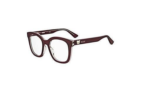 Óculos de design Moschino MOS630 LHF