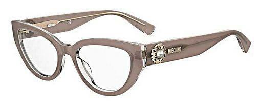 Óculos de design Moschino MOS631 FWM
