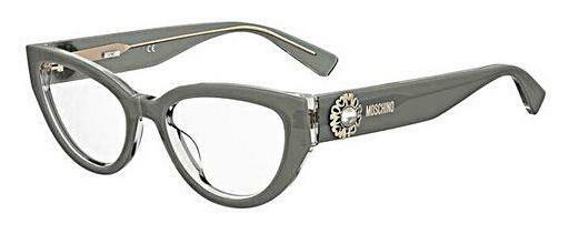 Óculos de design Moschino MOS631 KB7