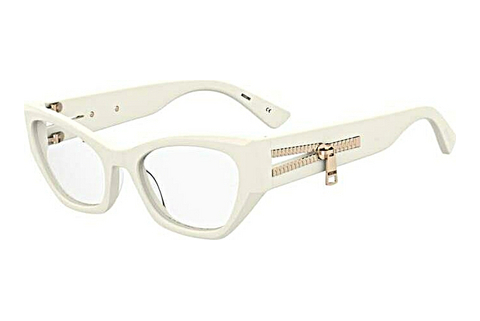 Óculos de design Moschino MOS632 SZJ