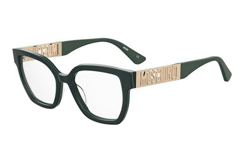 Óculos de design Moschino MOS633 1ED