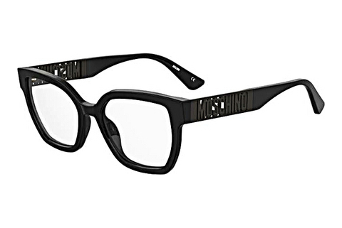Óculos de design Moschino MOS633 807