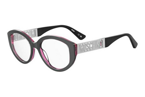 Óculos de design Moschino MOS640 4WC