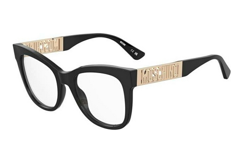 Óculos de design Moschino MOS641 807