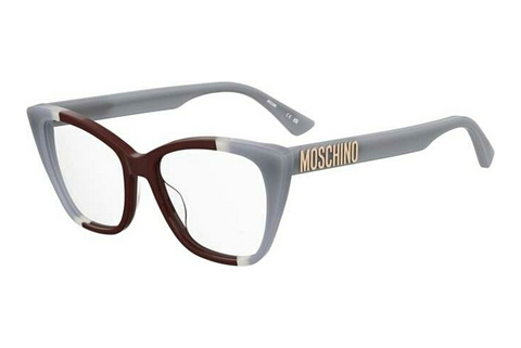 Óculos de design Moschino MOS642 S9W