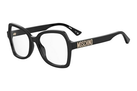 Óculos de design Moschino MOS643 807