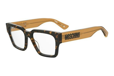 Óculos de design Moschino MOS645 086