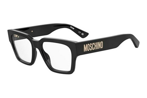 Óculos de design Moschino MOS645 807