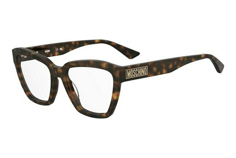 Óculos de design Moschino MOS651 086