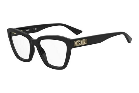 Óculos de design Moschino MOS651 807