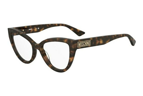 Óculos de design Moschino MOS652 086