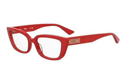 Óculos de design Moschino MOS653 C9A