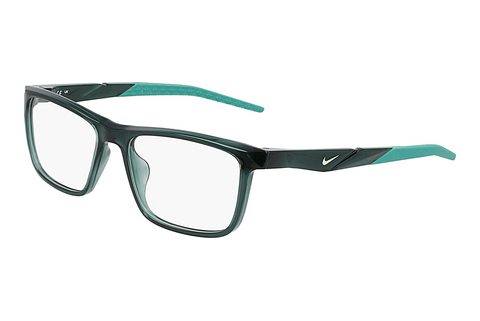 Óculos de design Nike NIKE 7057 301