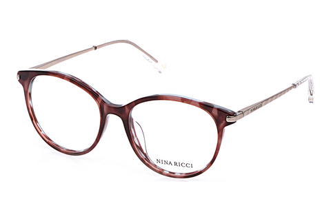 Óculos de design Nina Ricci VNR229 0ATD