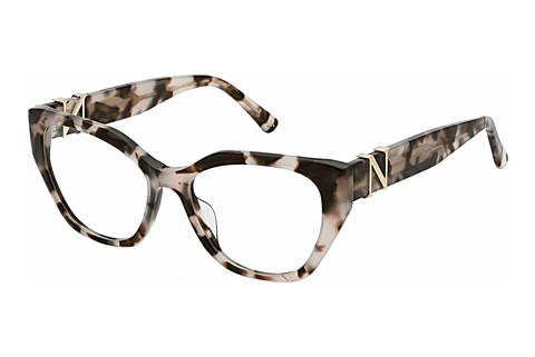 Óculos de design Nina Ricci VNR371 0AGK