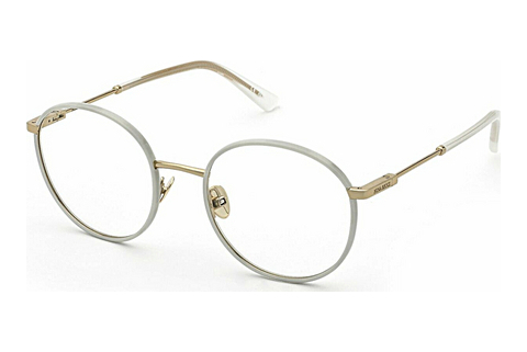 Óculos de design Nina Ricci VNR428 300K