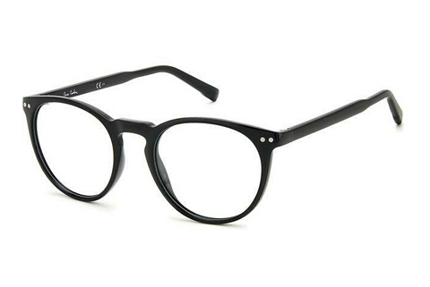 Óculos de design Pierre Cardin P.C. 6255 807