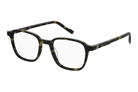 Óculos de design Pierre Cardin P.C. 6276 086