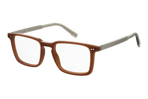 Óculos de design Pierre Cardin P.C. 6278 I7Q