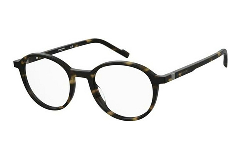 Óculos de design Pierre Cardin P.C. 6279 086