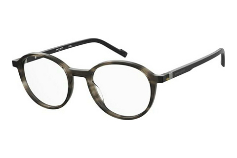 Óculos de design Pierre Cardin P.C. 6279 2W8