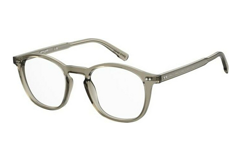 Óculos de design Pierre Cardin P.C. 6281 10A