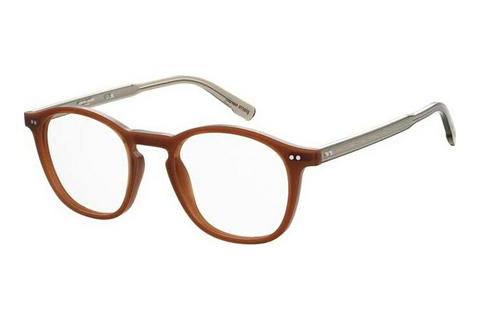 Óculos de design Pierre Cardin P.C. 6281 I7Q