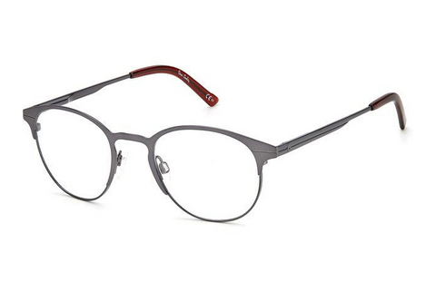 Óculos de design Pierre Cardin P.C. 6880 R80