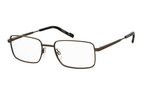 Óculos de design Pierre Cardin P.C. 6900 VZH