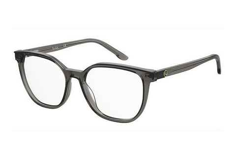 Óculos de design Pierre Cardin P.C. 8520 R6S