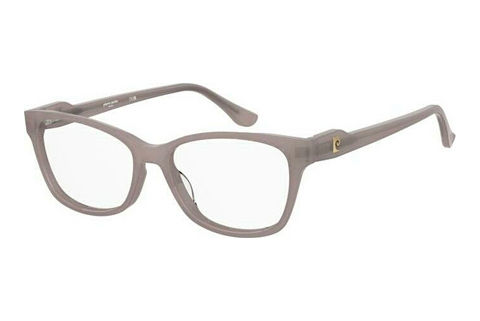 Óculos de design Pierre Cardin P.C. 8543 789