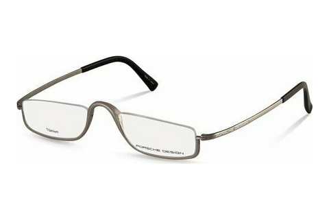 Óculos de design Porsche Design P8002 B