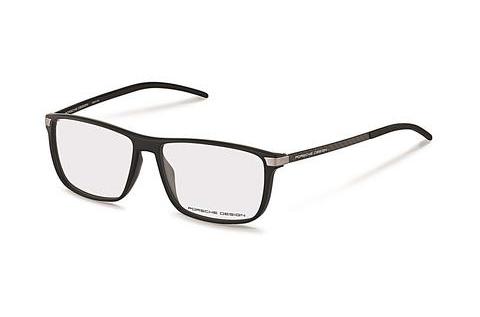 Óculos de design Porsche Design P8327 A