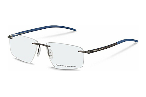 Óculos de design Porsche Design P8341 E