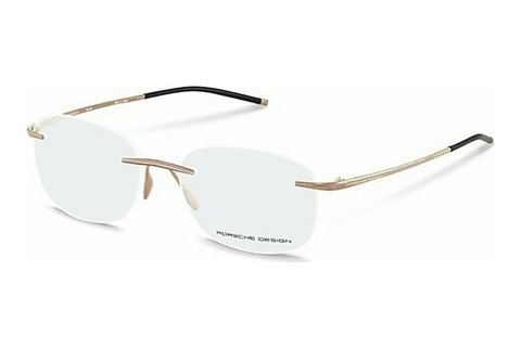 Óculos de design Porsche Design P8362 B