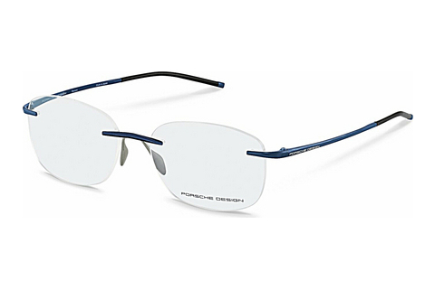 Óculos de design Porsche Design P8362 E
