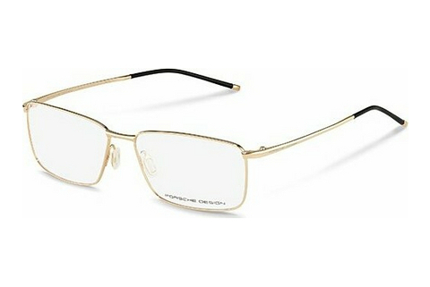 Óculos de design Porsche Design P8364 B
