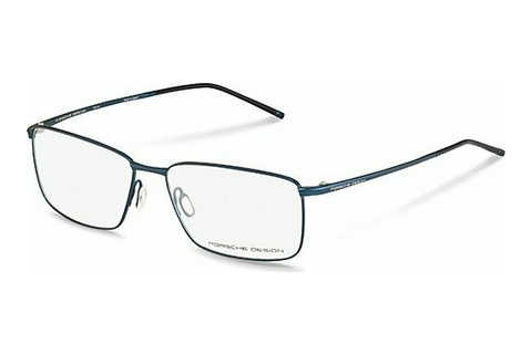 Óculos de design Porsche Design P8364 E
