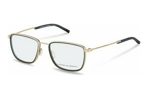 Óculos de design Porsche Design P8365 B