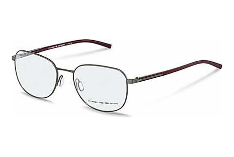 Óculos de design Porsche Design P8367 C