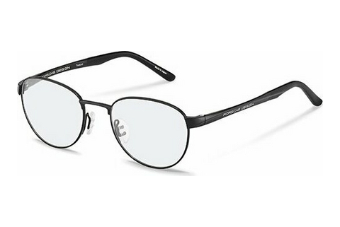 Óculos de design Porsche Design P8369 E000